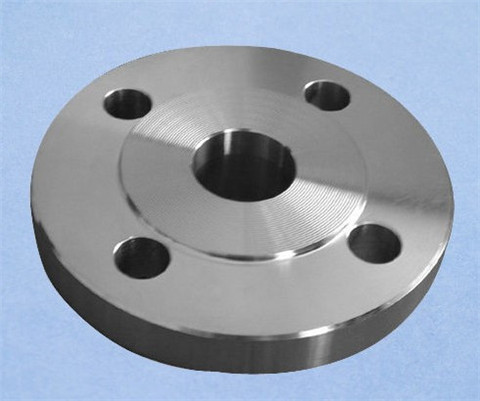 1-12110G402080-L.jpg