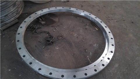 IMG_20150525_185432.jpg IMG_20150525_185432.jpg