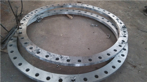 IMG_20150525_185442.jpg IMG_20150525_185442.jpg