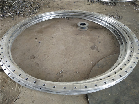 IMG20160617142858.jpg IMG20160617142858.jpg