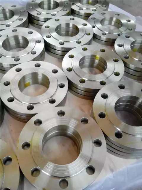 35151222.jpg 35151222.jpg