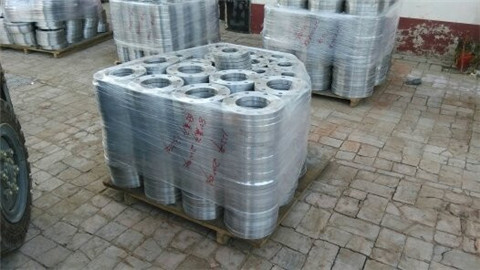 1413272462818.jpg 1413272462818.jpg