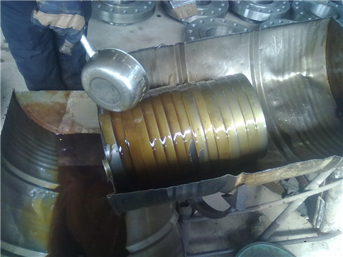 20130401384.jpg