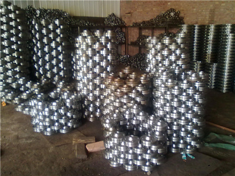 20130607161.jpg
