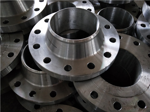 IMG20180609165048.jpg IMG20180609165048.jpg