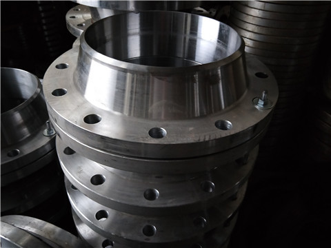 IMG20180608190134.jpg IMG20180608190134.jpg