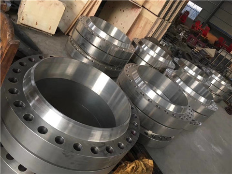 mmexport1520871755757.jpg mmexport1520871755757.jpg