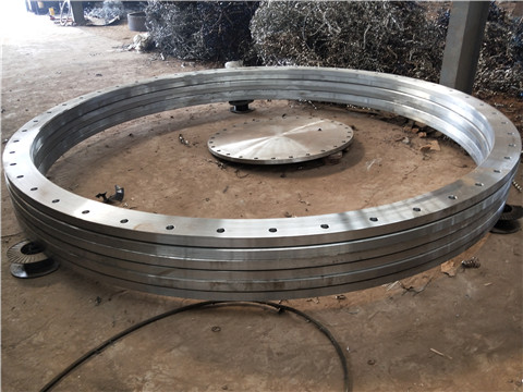 IMG20180525082222.jpg IMG20180525082222.jpg