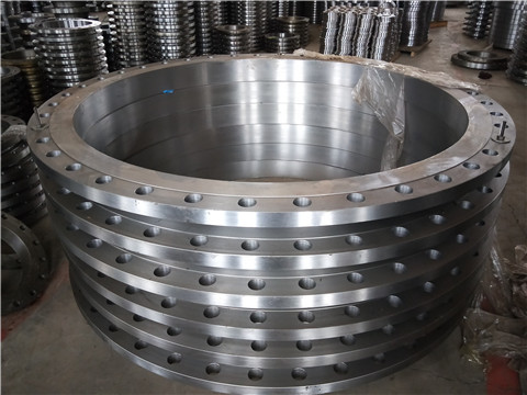 IMG20180609164831.jpg IMG20180609164831.jpg