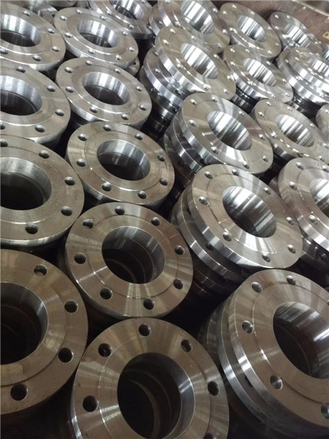 1532910772714.jpg 1532910772714.jpg