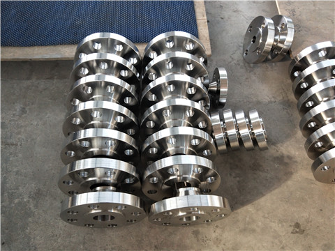 IMG20181113102819.jpg IMG20181113102819.jpg