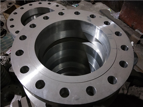 IMG20181108173734.jpg IMG20181108173734.jpg