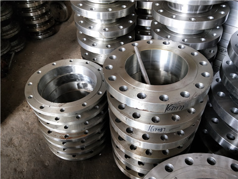 IMG20190322151904.jpg IMG20190322151904.jpg