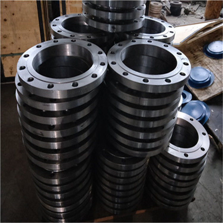 18632767762(同微信).jpg 18632767762(同微信).jpg