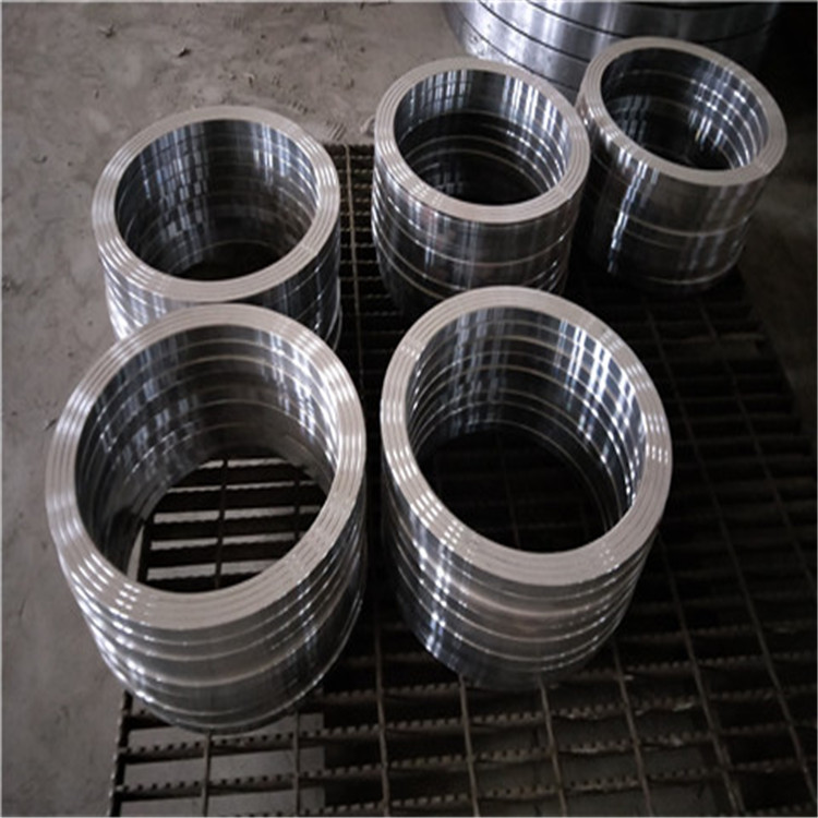 18632767762(同微信).jpg 18632767762(同微信).jpg