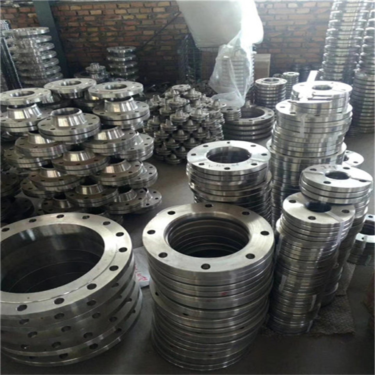 18632767762(同微信).jpg 18632767762(同微信).jpg