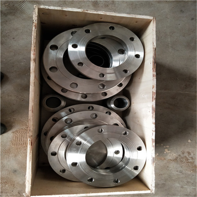 18632767762(同微信).jpg 18632767762(同微信).jpg