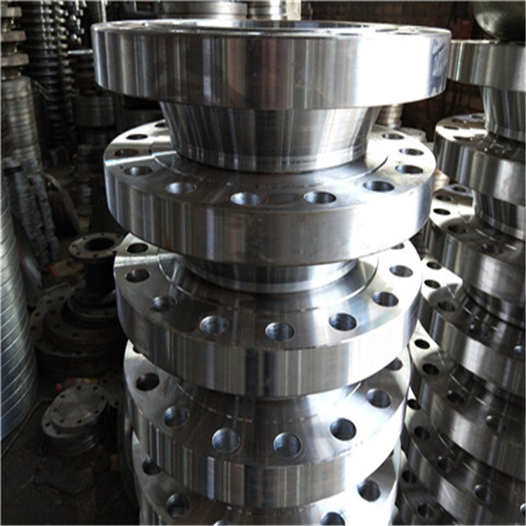 18632767762(同微信).jpg 18632767762(同微信).jpg