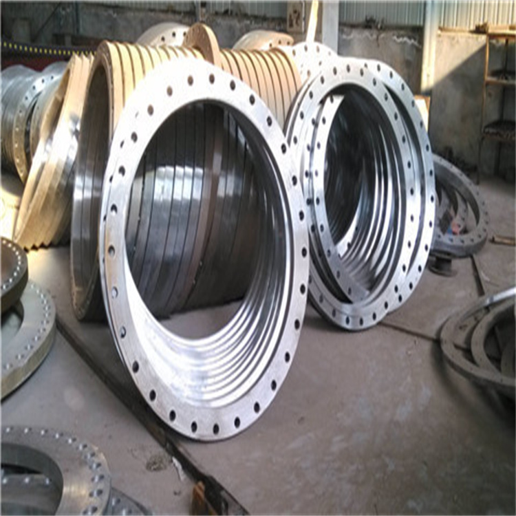 18632767762(同微信).jpg 18632767762(同微信).jpg