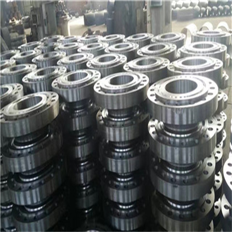 18632767762(同微信）