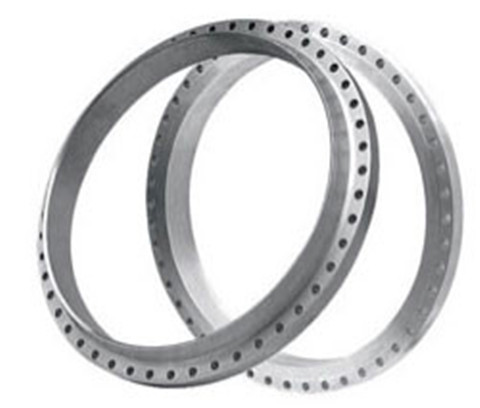 18632767762(同微信) 18632767762(同微信)