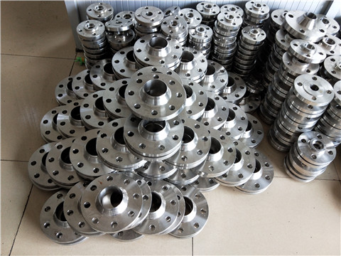 18632767762(同微信) 18632767762(同微信)