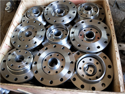 18632767762(同微信) 18632767762(同微信)