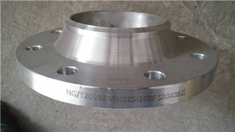  18632767762(同微信）