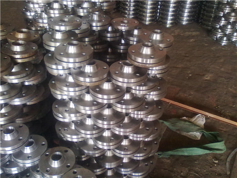  18632767762(同微信）