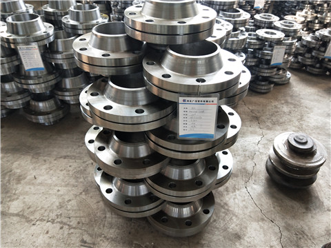 18632767762(同微信）