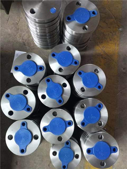 18632767762(同微信）