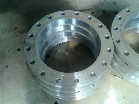  18632767762(同微信）