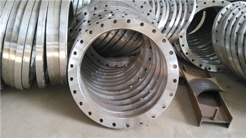 18632767762(同微信）