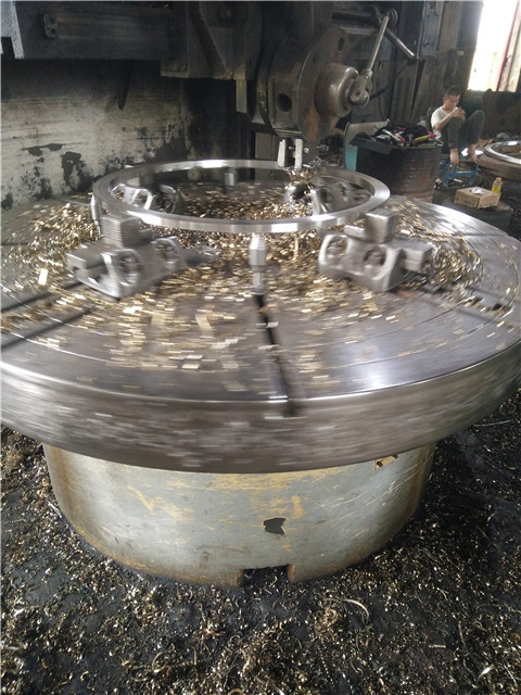 18632767762(同微信）