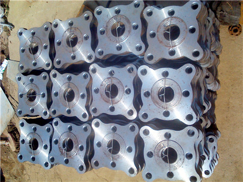 18632767762(同微信）