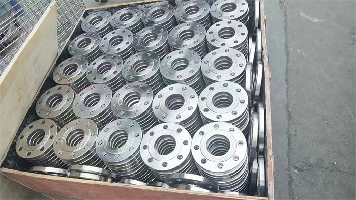 18632767762(同微信）