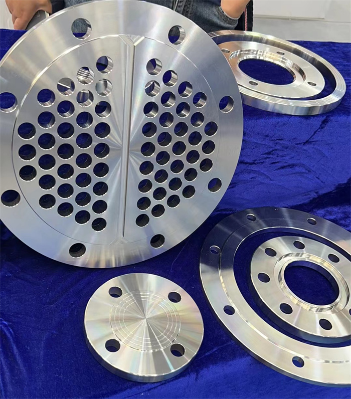 18632767762(同微信) 18632767762(同微信)