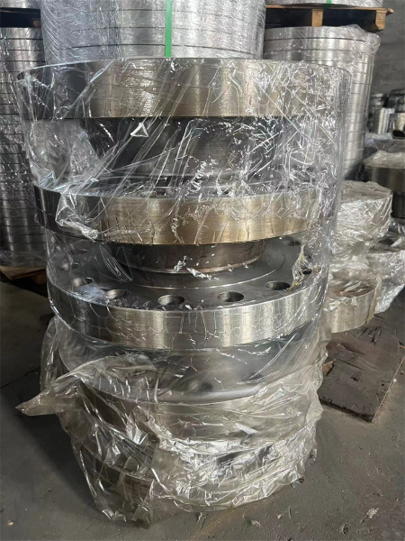 18632767762(同微信）