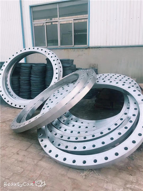 18632767762(同微信）