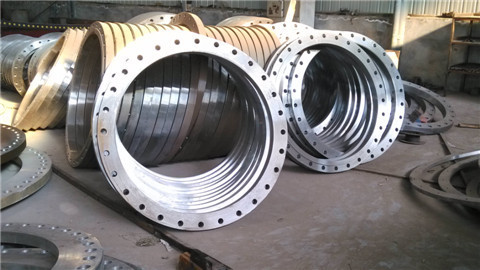 18632767762(同微信）