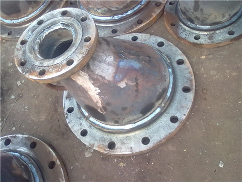 18632767762(同微信）