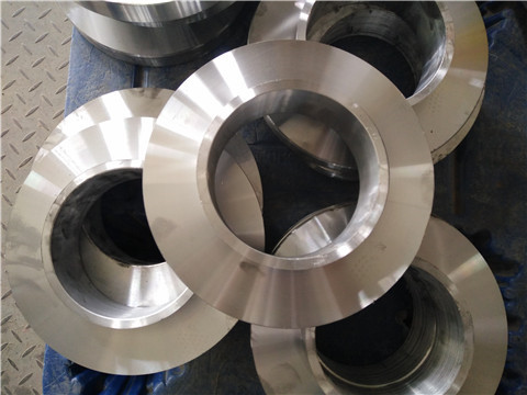 18632767762(同微信）