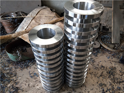 18632767762(同微信）