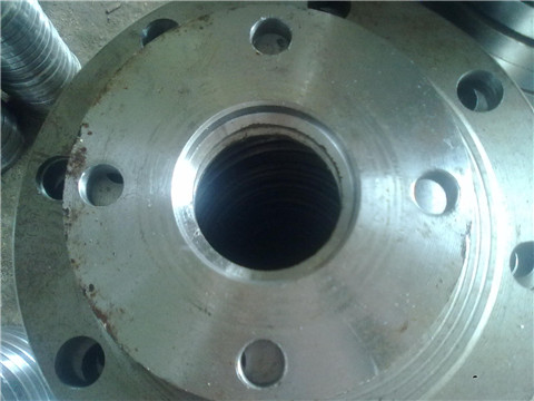 18632767762(同微信）