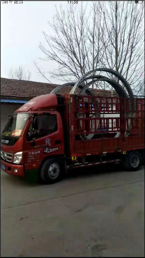 18632767762(同微信）