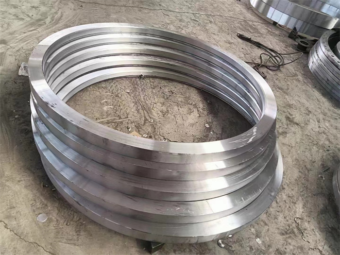 18632767762(同微信）