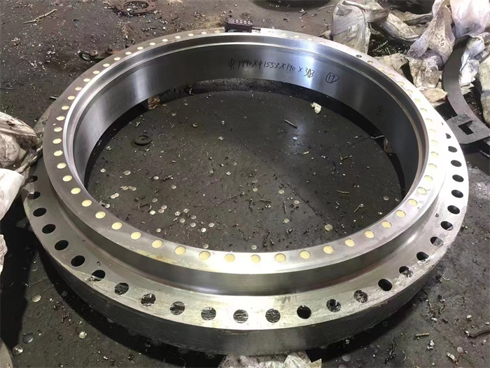 18632767762(同微信）