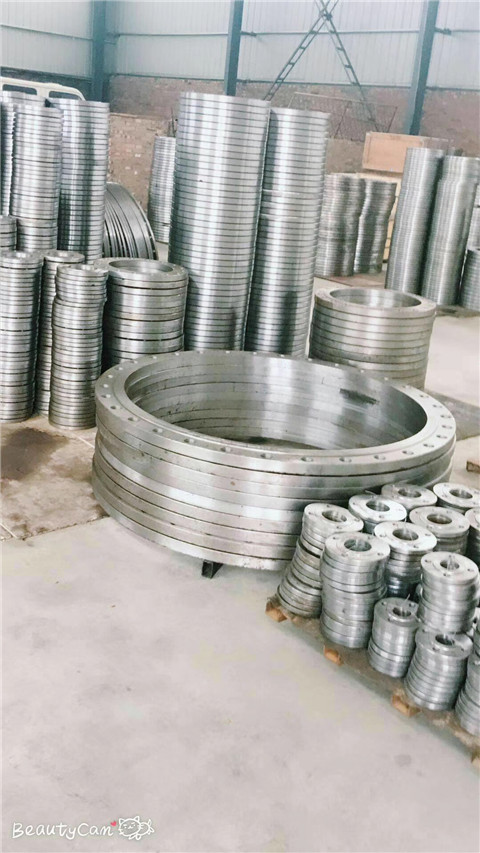 18632767762(同微信）