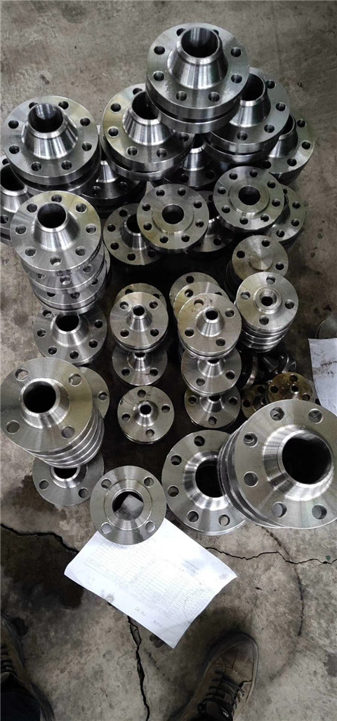 18632767762(同微信）