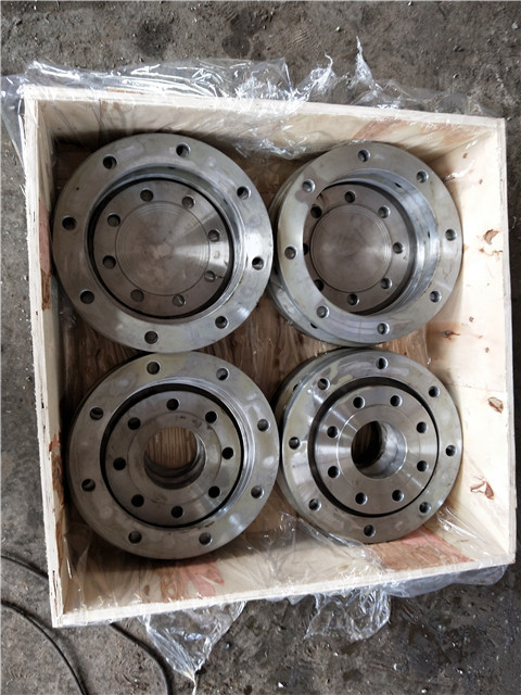 18632767762(同微信）